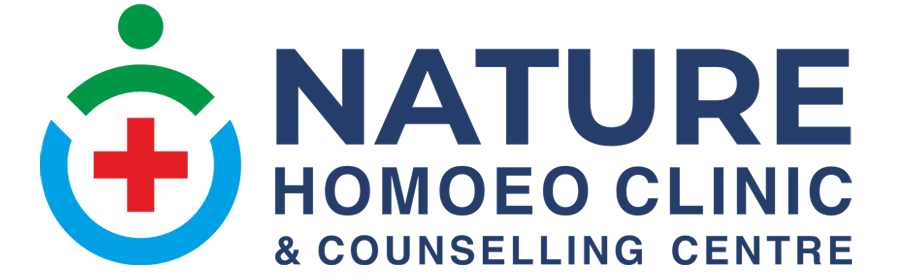 Nature Homoeo Clinic and Counselling Centre